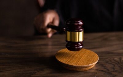 Craig Gordon, California Dairyman and Hay Dealer, Wins Verdicts vs. Citizens Business Bank’s Predations