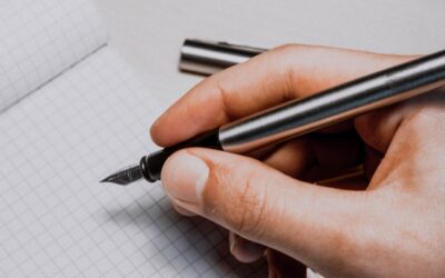 Letter to Jim