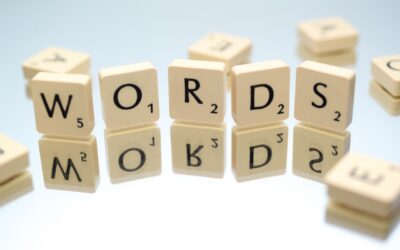 The “Old Plan” Wording vs. the “New Plan” Wording